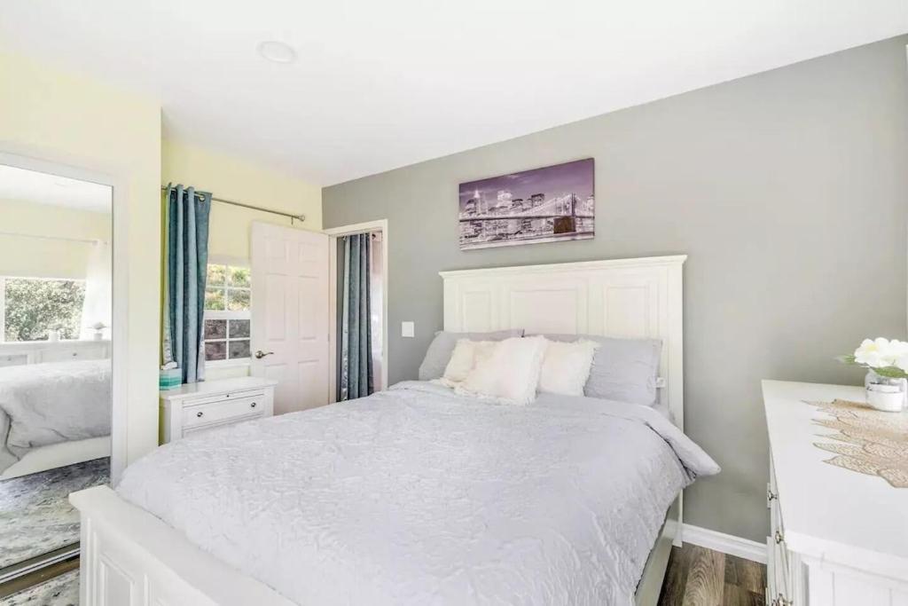 Newly Remodel Wine-Country Retreat Hotel Fallbrook Exterior photo